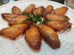 -苕上人家餐厅(湖州店)