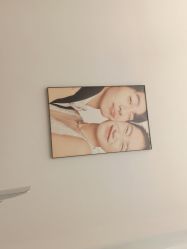 点击看大图 -金夫人婚纱摄影(总店)