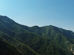 -北京凤凰岭