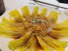 -羲和雅苑烤鸭坊(丰台万达店)