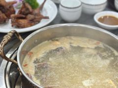 -鸽鸟轩(石岐店)