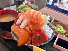 -九州料理竿屋SaoYa
