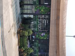 -临界音乐酒馆·小龙虾·江湖菜(华熙LIVE·鱼洞店)