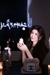 -瞳摄影写真旗舰店