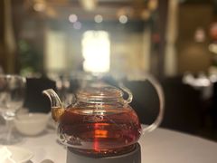 -苏浙汇(古北店)