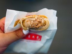 鲜肉月饼-西区老大房(陕西北路店)