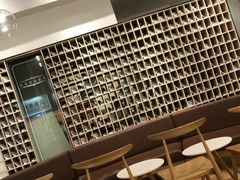 -星聚会KTV(苏州信投大厦店)