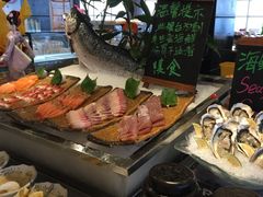 -绮梦西湖·云端餐厅(歌德店)