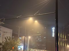 -同济大学四平路校区深海探索馆