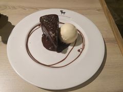 -After You Dessert Cafe(Silom Complex)
