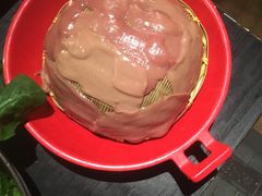 -九鼎轩火锅大排挡