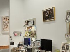 -海马体照相馆(万菱汇店)