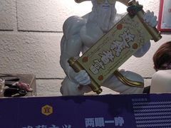 -逃脱反斗城沉浸剧情密室(北京路店)