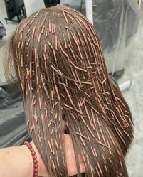 -魔型社烫染店