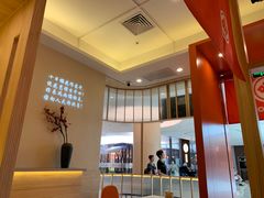 -德兵衛(吴江万象汇店)