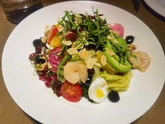 -碧特博格·20年品牌西餐厅(芜湖路店)