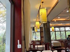 -一江春水·杭帮臻宴(三台山店)