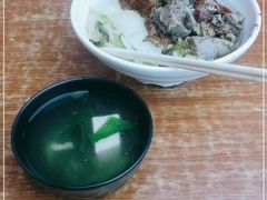 -莱潮盛美食屋(锐丰中心店)