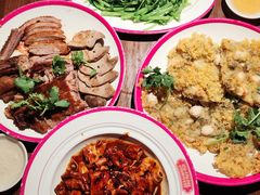 -春梅里卤鹅馆·47年老字号(中山路店)