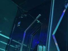 -魅KTV·AI辅唱(簋街店)
