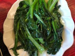 -传统香辣蟹(南园路店)