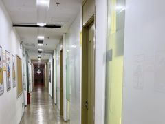 -昂立教育凯顿成长中心(嘉定南翔校区)