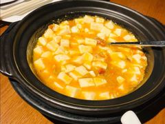 -上海小南国(正大店)