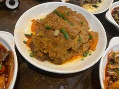 -牛王庙(龙华花园店)