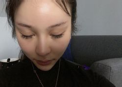 -俏妍会·科技美容中心