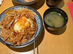 -沼津港渔市(宏伊国际广场店)