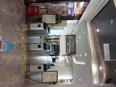 -世纪星滑冰俱乐部(万象城店)
