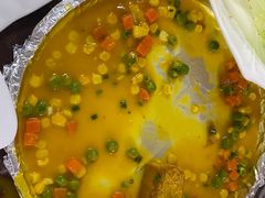 -创味·民间海南菜·非遗藤桥排骨(藤桥·免税城店)