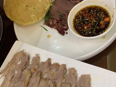 -尚宴(盛世广场·食尚街店)