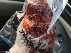-PAPER STONE BAKERY(天环店)
