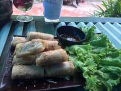-Le Chalet Dalat