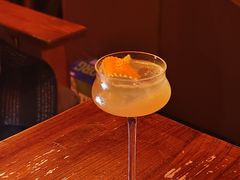 -無名记忆Music Bar夜景怀旧酒吧