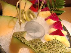 -生如夏花泰式火锅(鹭洲里店)