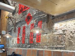 -芋包王闽南茶楼(八市店)