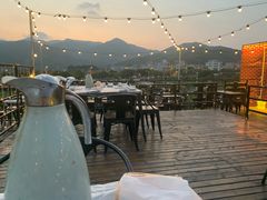 -南蚝小贝海鲜特色餐厅(南澳岛店)