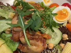 -gaga(深圳南山益田假日广场店)