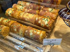 -梦菲思(果园道店)