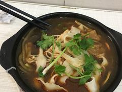 -兄弟砂锅(陆家巷店)