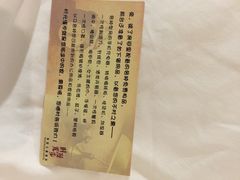 -时光漫步酒店(北京雍和宫南锣鼓巷后海店)