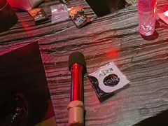 -魅KTV·AI辅唱(簋街店)