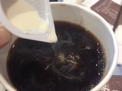 -麦当劳(厦门思明路店)