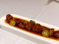 -江南厨子(万象天地店)