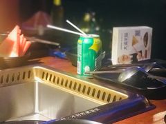 -大渝火锅(苏州西城永捷店)