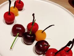 -小大董·烤鸭(凤凰汇店)