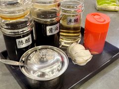 -张包铺(关东古巷店)
