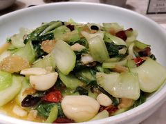 -望湘园·湖南菜(宏伊店)